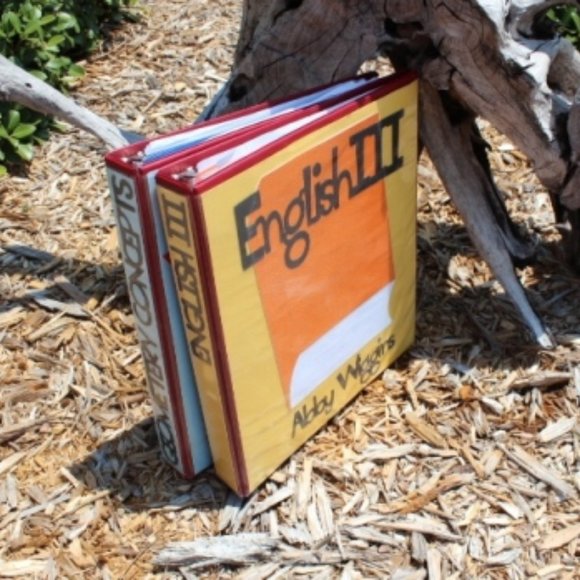 Cricut classmate Cursive 101 FONT - Picture 11 of 15